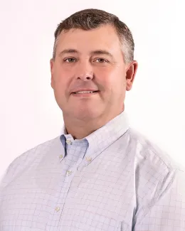 Sean W. Readin