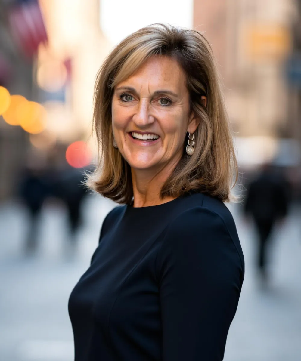 Heather L. Richardson
